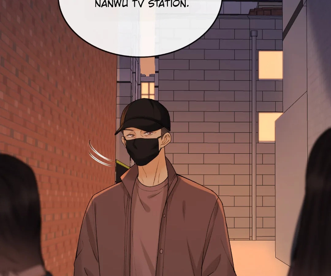 Read Eternal Love chapter 141 image 76 on Lezhin