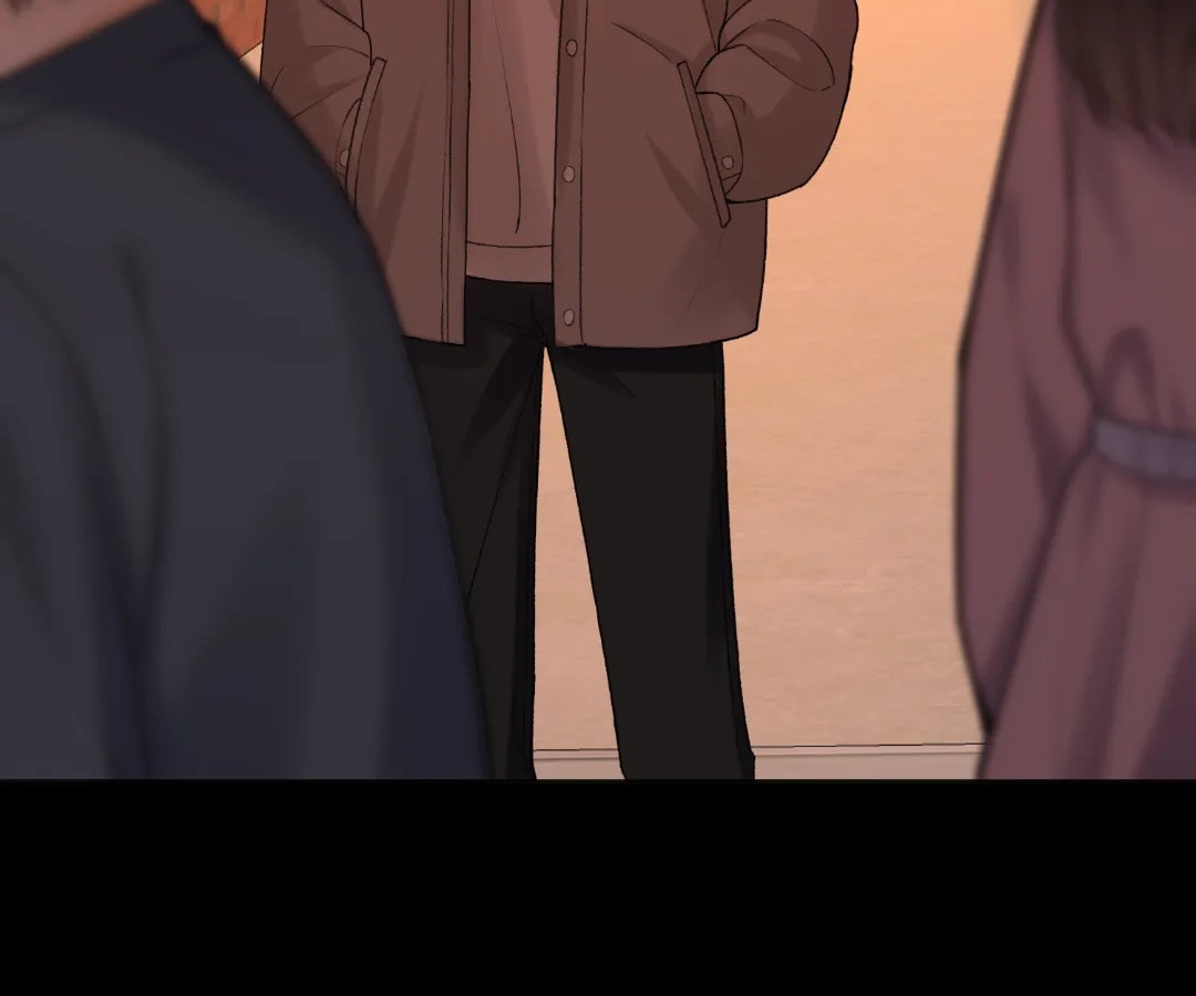 Read Eternal Love chapter 141 image 77 on Lezhin