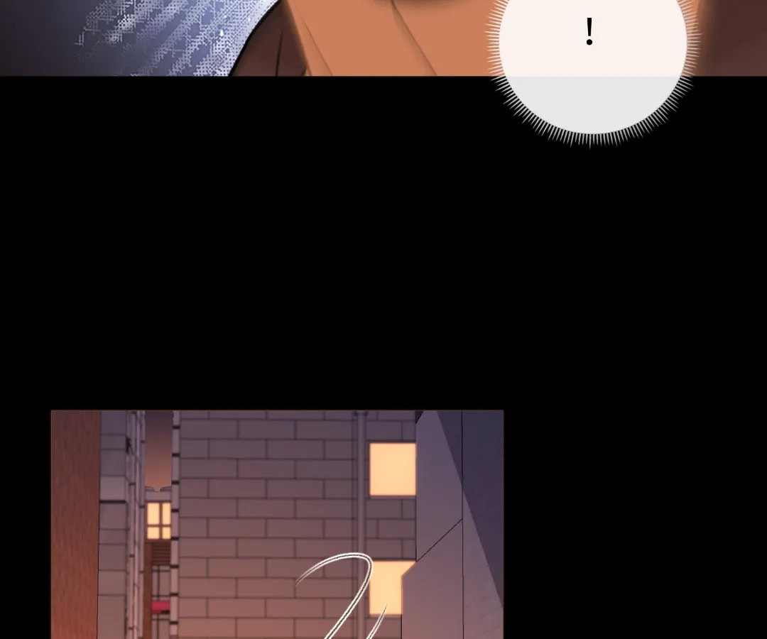 Read Eternal Love chapter 141 image 79 on Lezhin