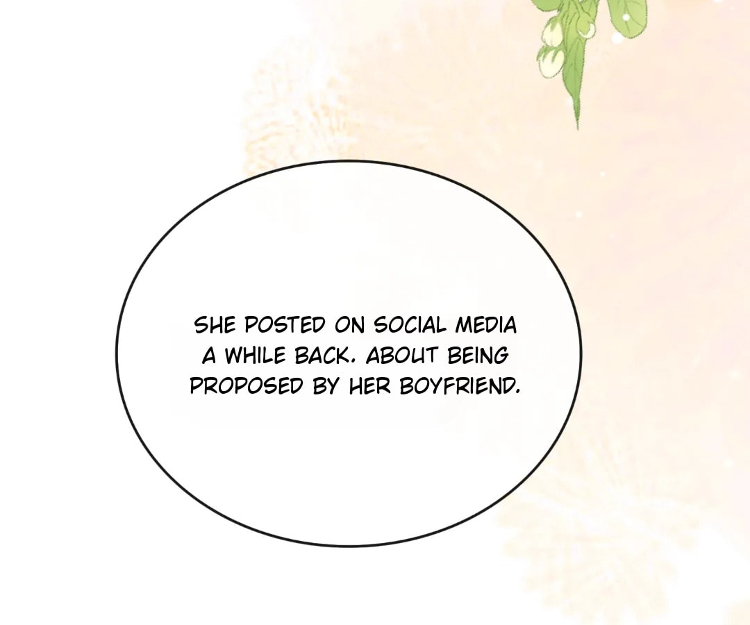 Read Eternal Love chapter 141 image 8 on Lezhin