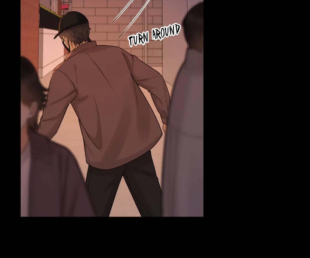 Read Eternal Love chapter 141 image 80 on Lezhin