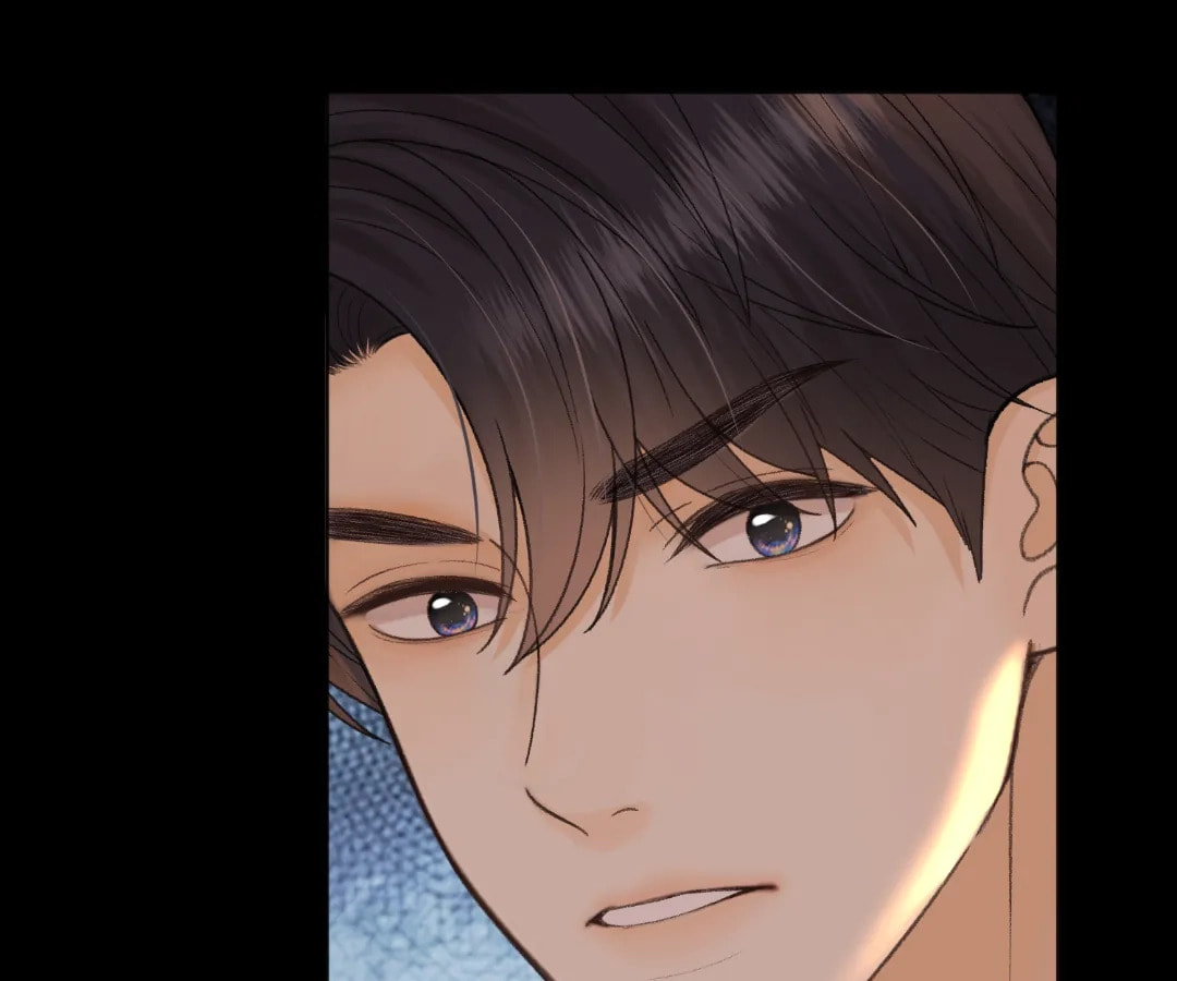Read Eternal Love chapter 141 image 81 on Lezhin