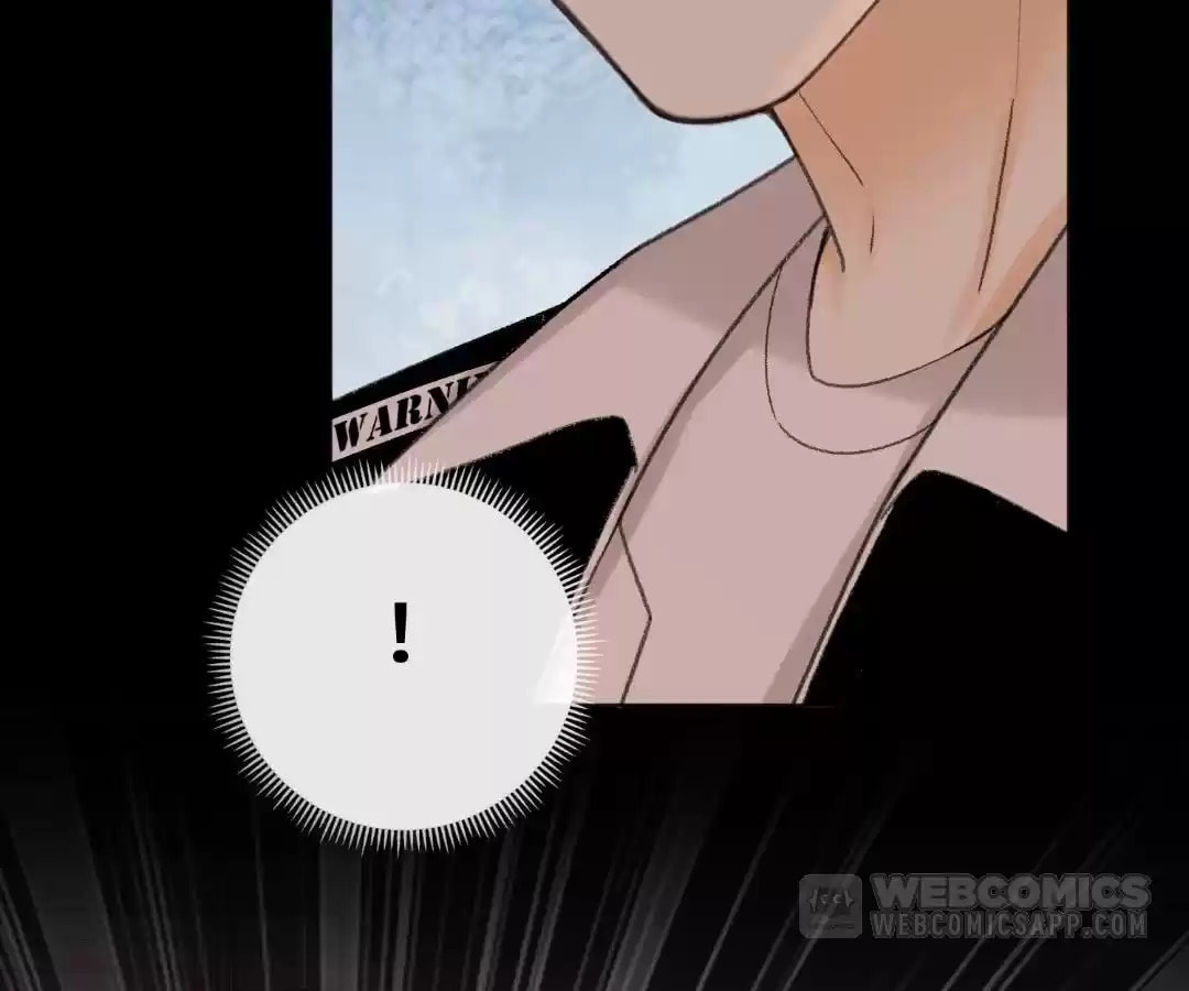 Read Eternal Love chapter 141 image 82 on Lezhin