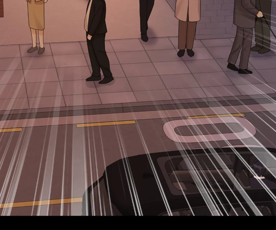 Read Eternal Love chapter 141 image 84 on Lezhin