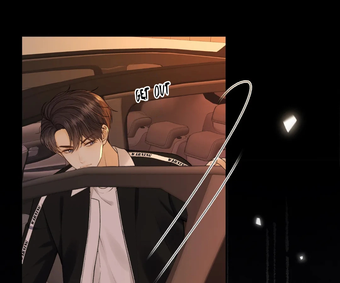Read Eternal Love chapter 141 image 85 on Lezhin