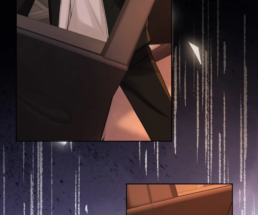Read Eternal Love chapter 141 image 86 on Lezhin