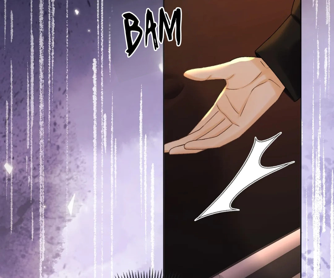 Read Eternal Love chapter 141 image 87 on Lezhin