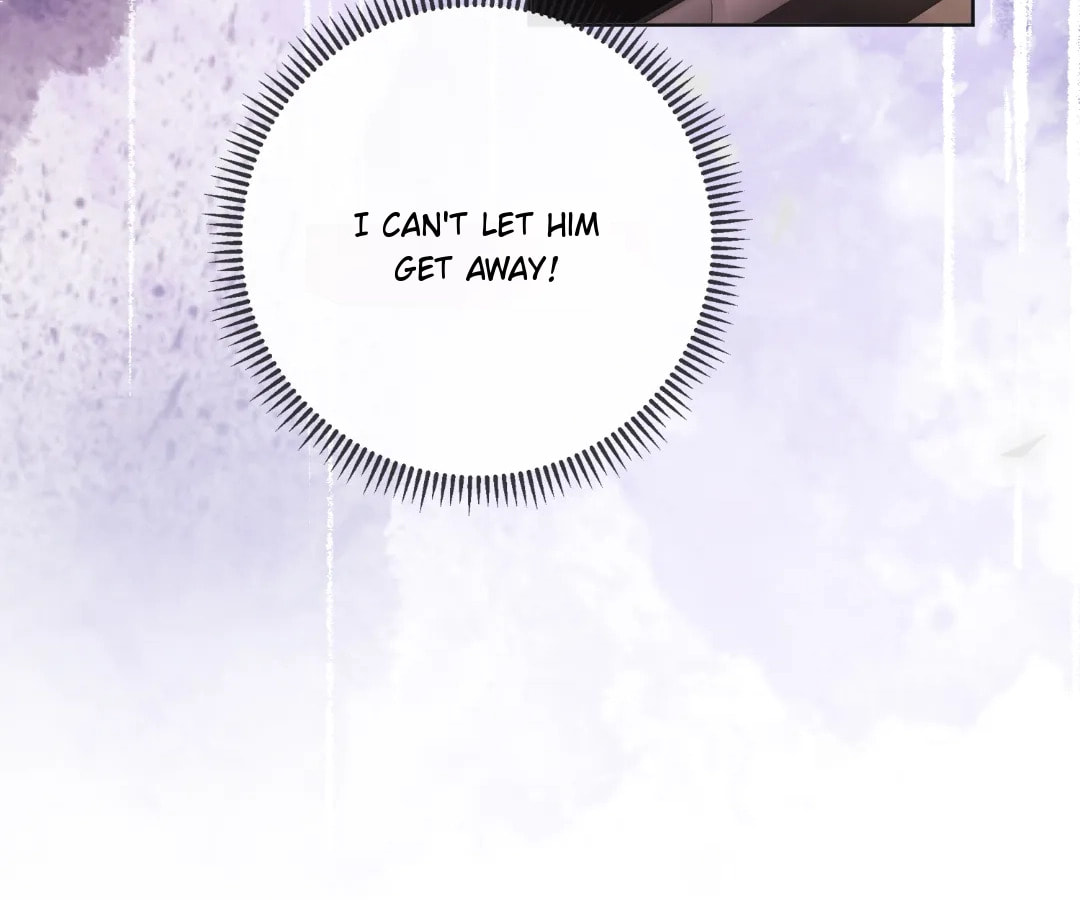 Read Eternal Love chapter 141 image 88 on Lezhin