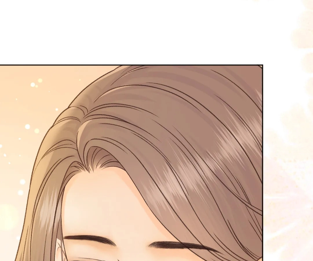 Read Eternal Love chapter 141 image 9 on Lezhin