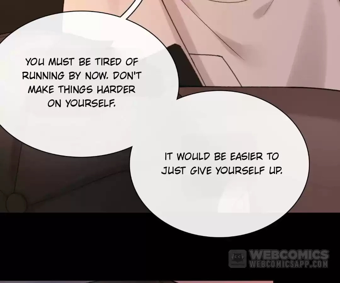 Read Eternal Love chapter 142 image 10 on Lezhin