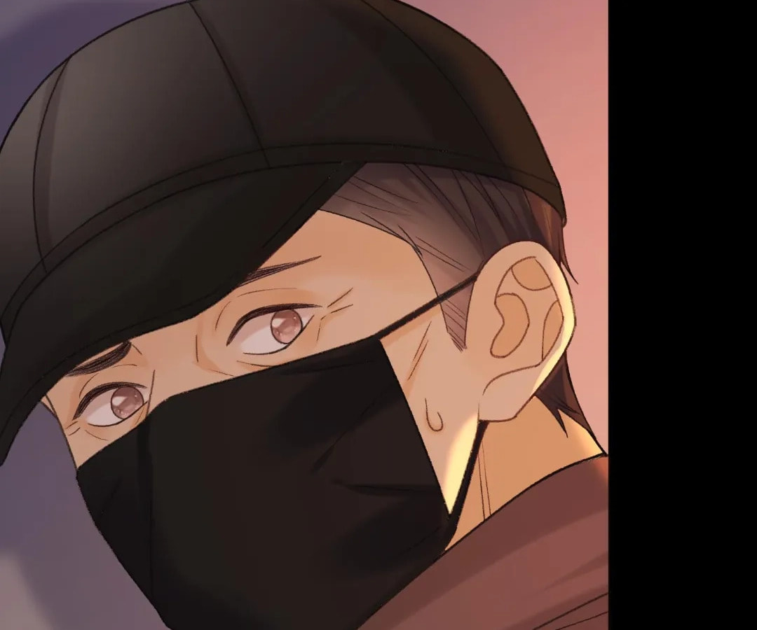 Read Eternal Love chapter 142 image 11 on Lezhin
