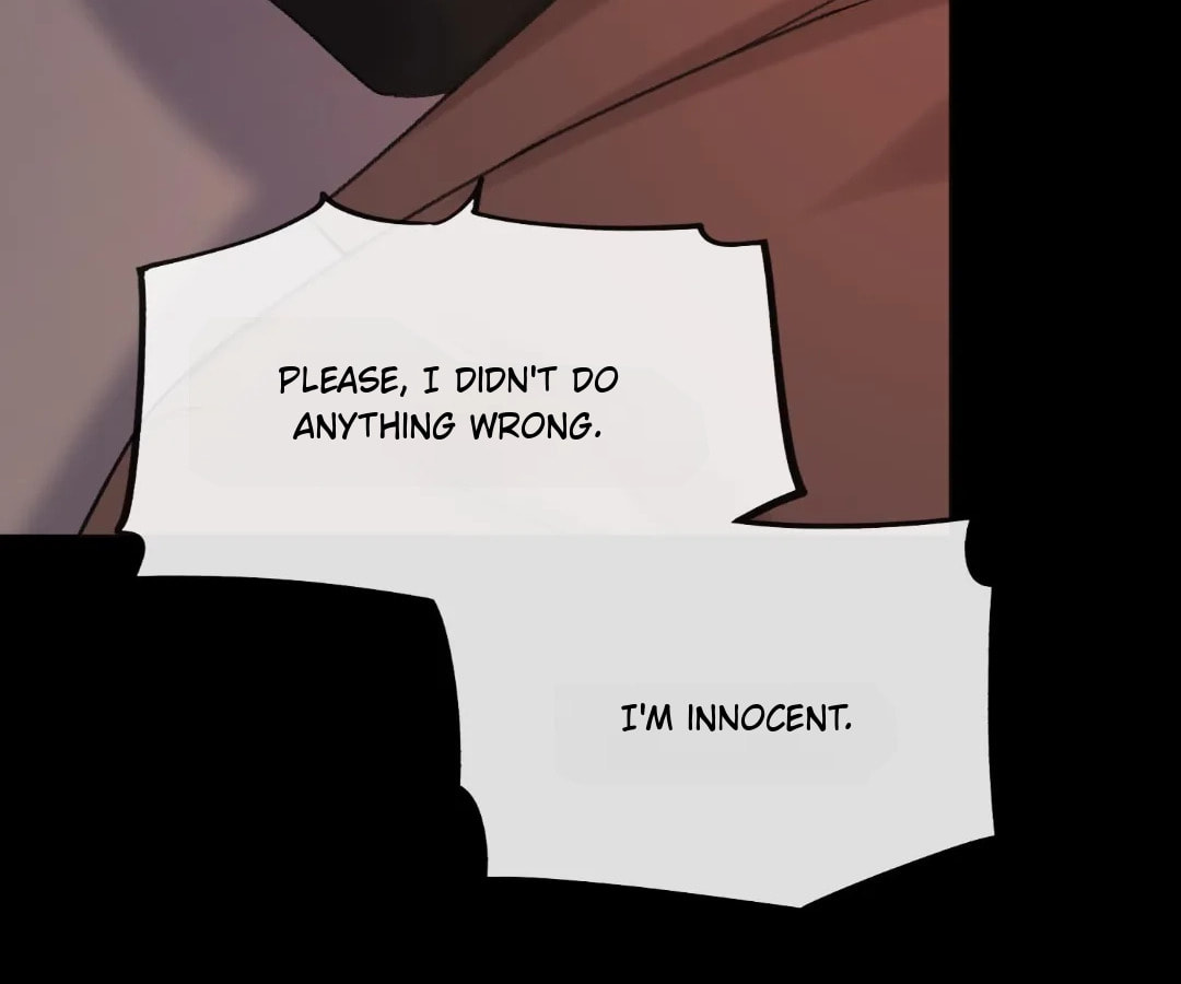Read Eternal Love chapter 142 image 12 on Lezhin