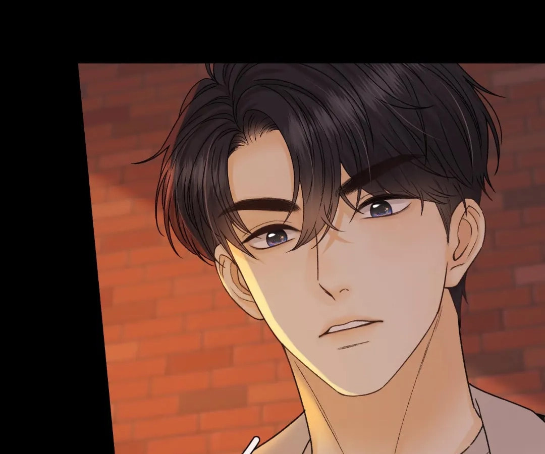 Read Eternal Love chapter 142 image 13 on Lezhin