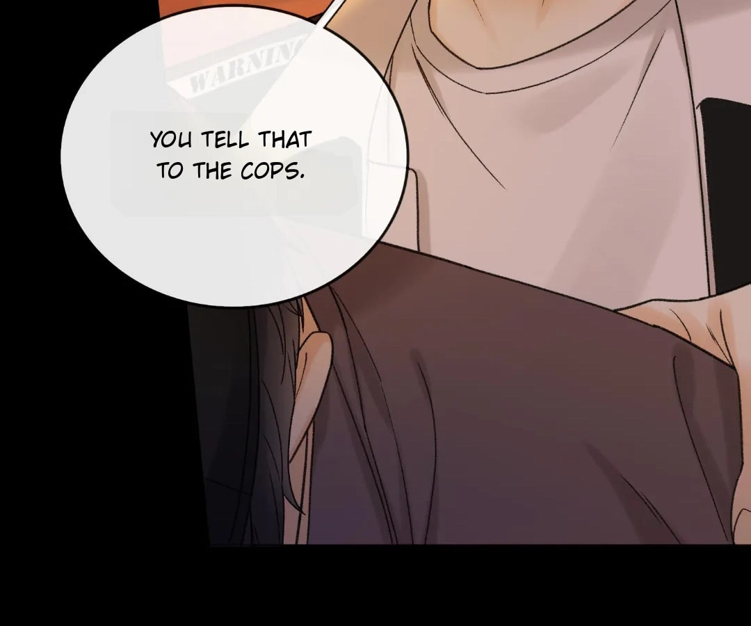 Read Eternal Love chapter 142 image 14 on Lezhin