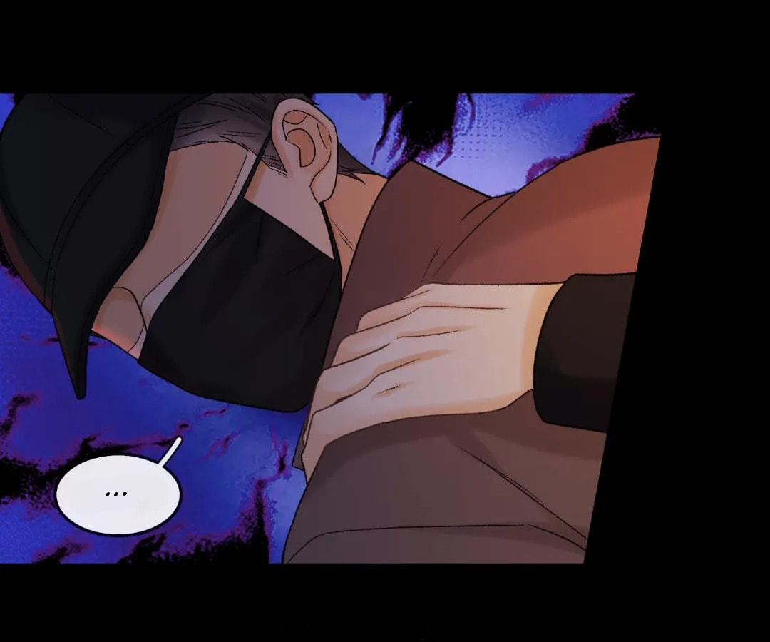 Read Eternal Love chapter 142 image 15 on Lezhin