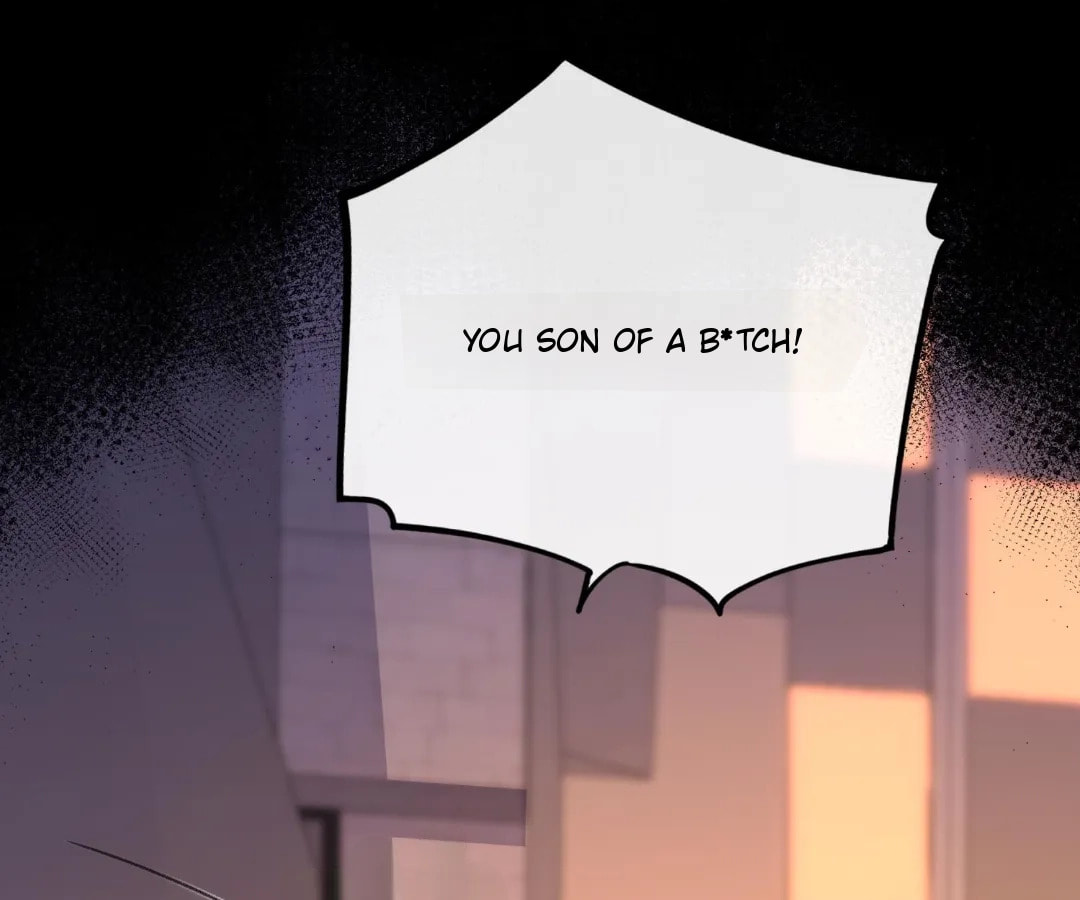Read Eternal Love chapter 142 image 16 on Lezhin