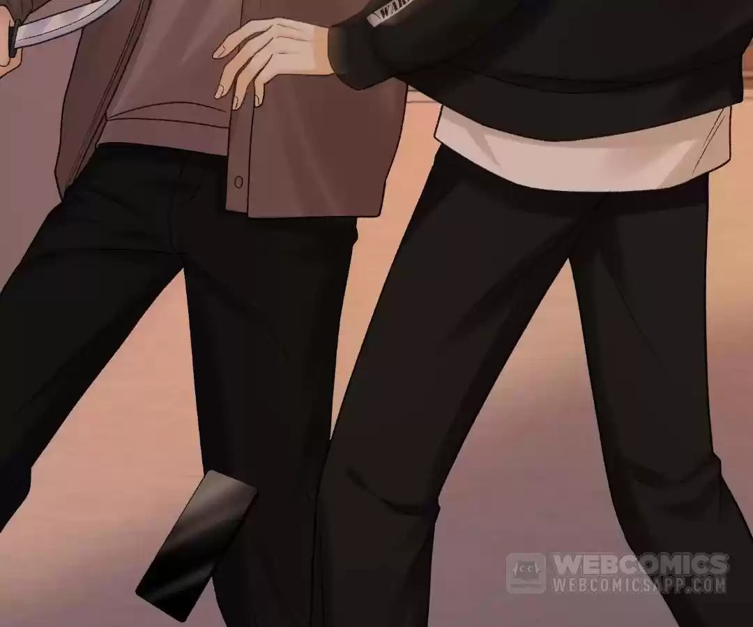 Read Eternal Love chapter 142 image 18 on Lezhin