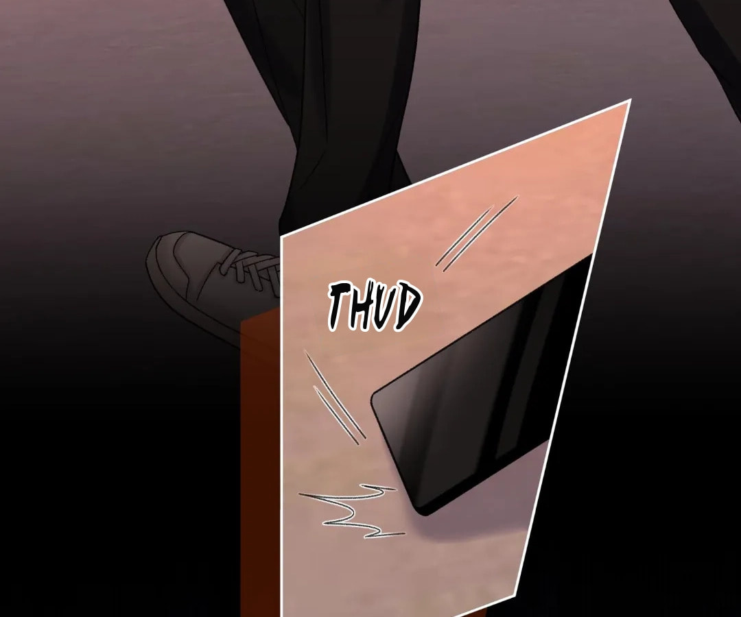 Read Eternal Love chapter 142 image 19 on Lezhin
