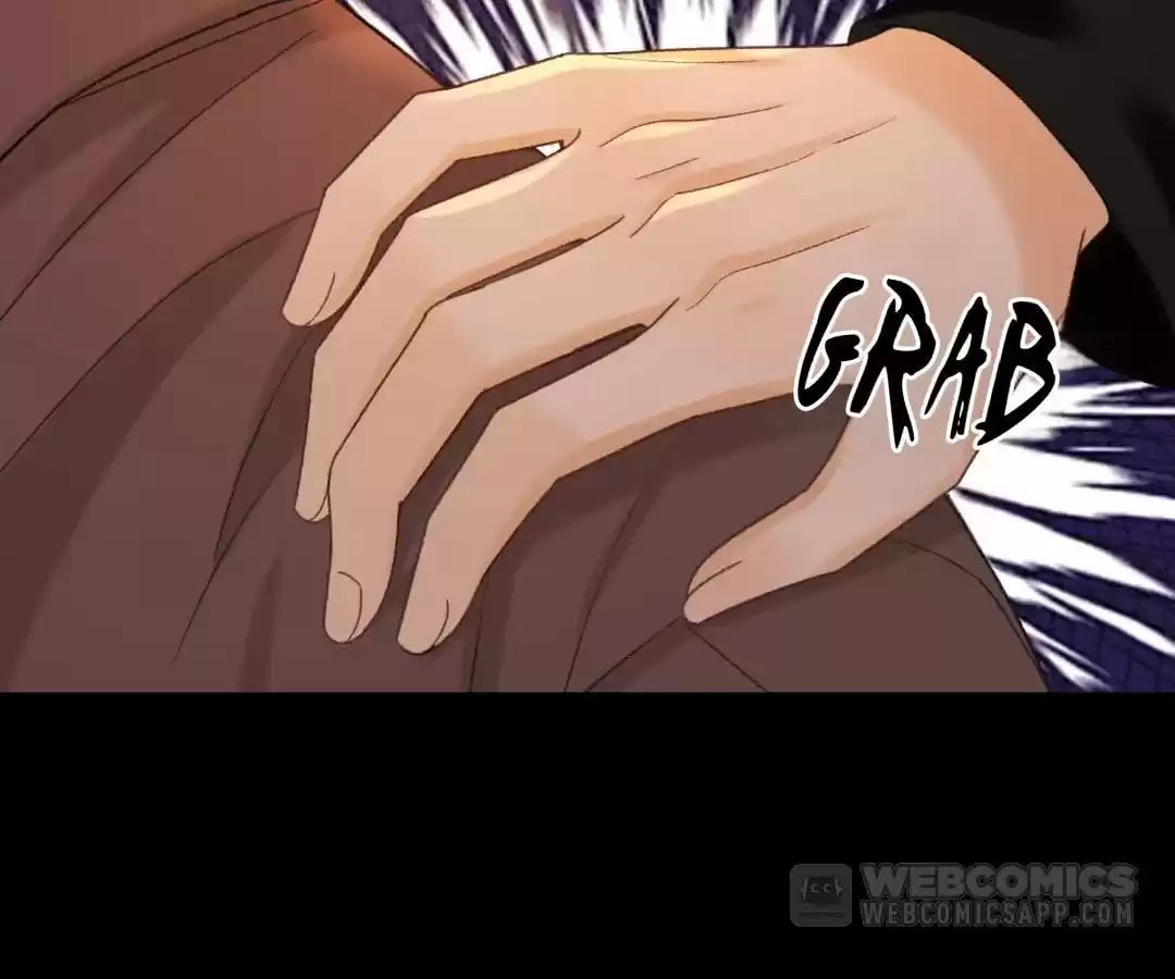 Read Eternal Love chapter 142 image 2 on Lezhin