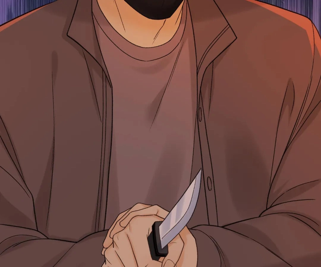 Read Eternal Love chapter 142 image 21 on Lezhin