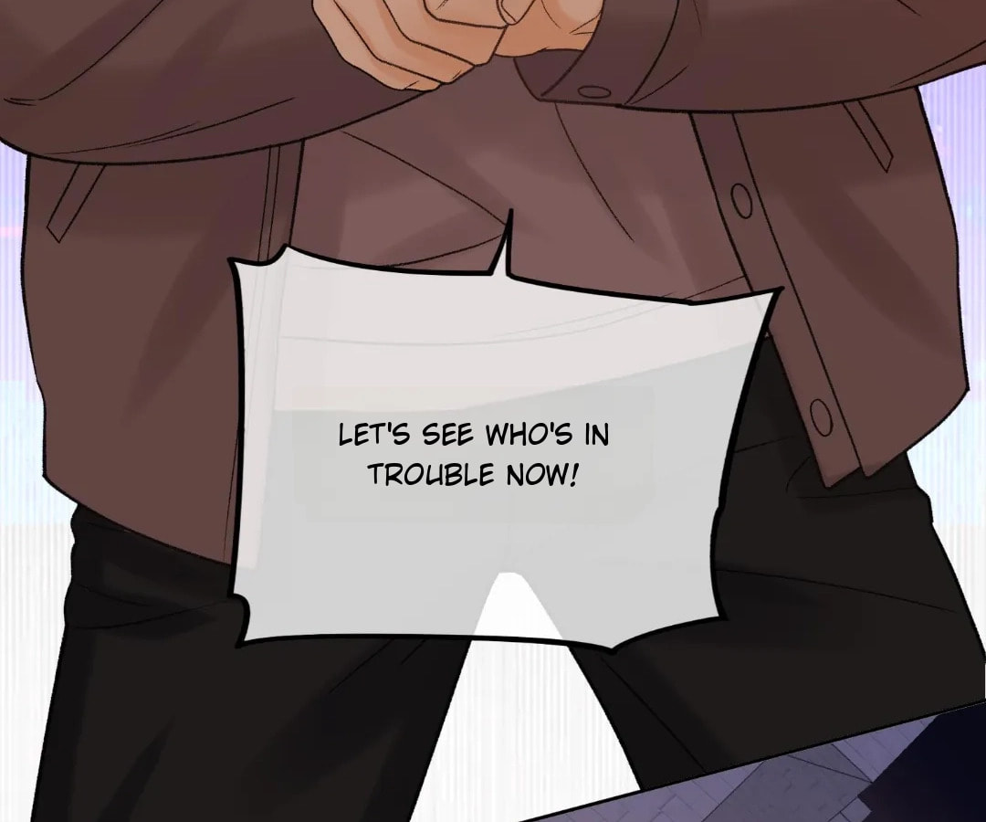 Read Eternal Love chapter 142 image 22 on Lezhin