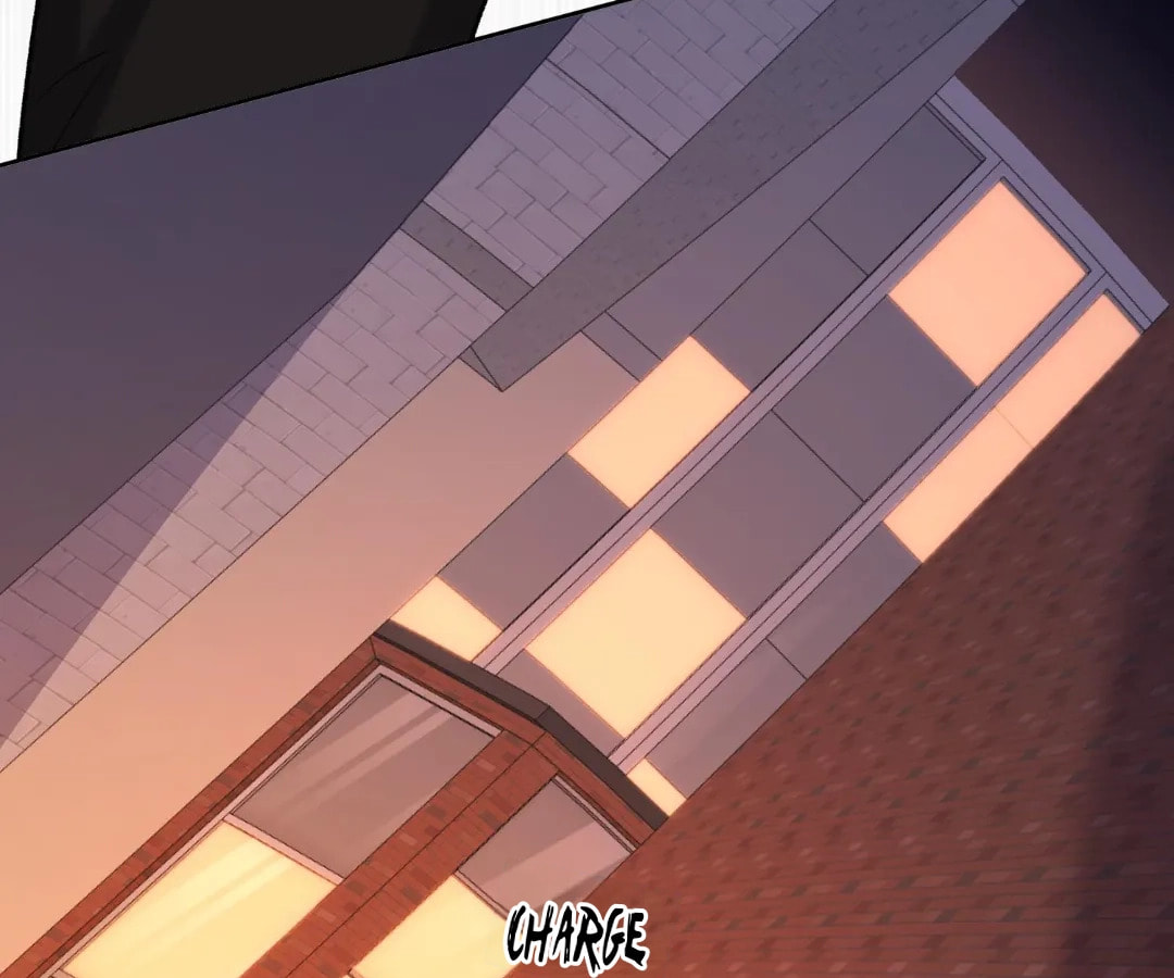 Read Eternal Love chapter 142 image 23 on Lezhin
