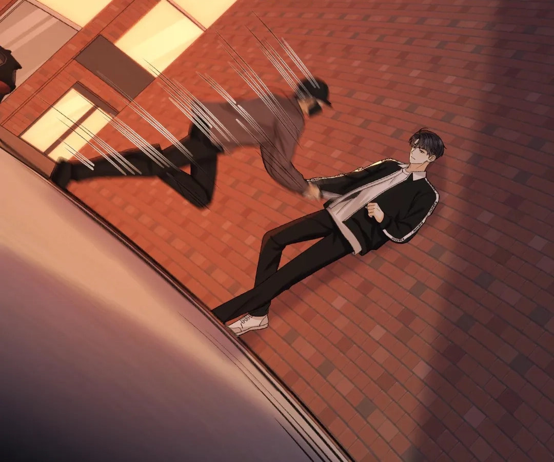 Read Eternal Love chapter 142 image 24 on Lezhin