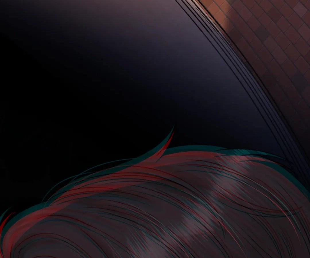 Read Eternal Love chapter 142 image 25 on Lezhin
