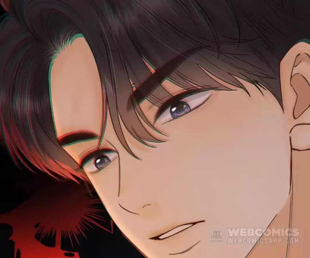 Read Eternal Love chapter 142 image 26 on Lezhin