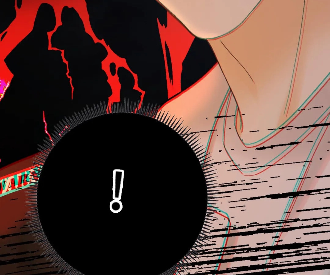 Read Eternal Love chapter 142 image 27 on Lezhin