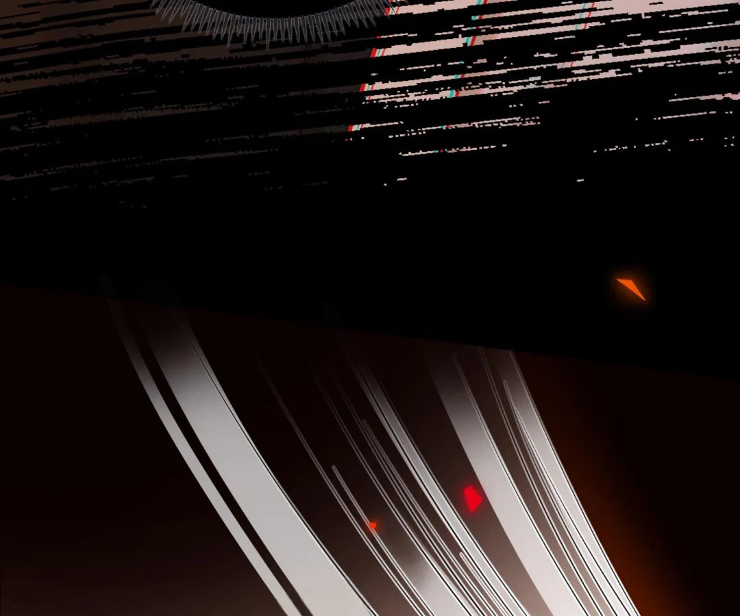 Read Eternal Love chapter 142 image 28 on Lezhin