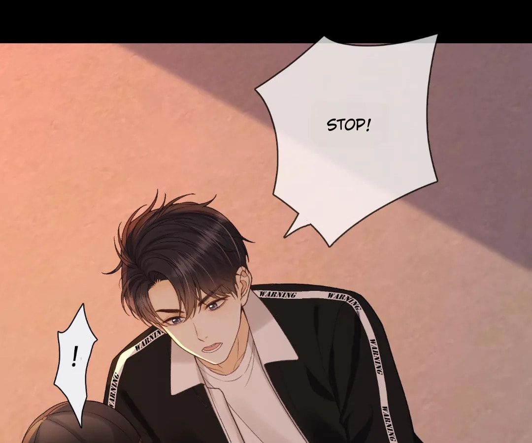 Read Eternal Love chapter 142 image 3 on Lezhin