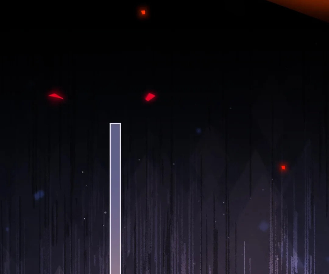 Read Eternal Love chapter 142 image 30 on Lezhin