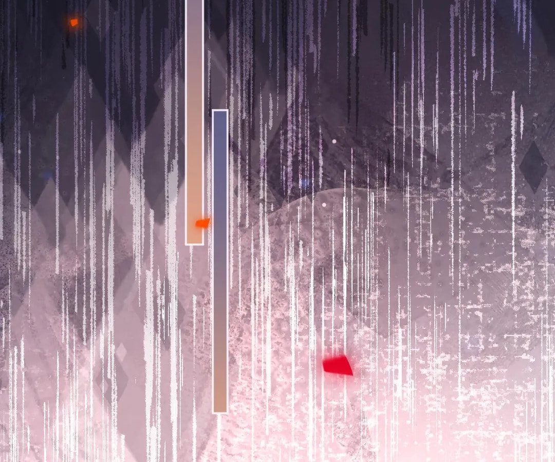 Read Eternal Love chapter 142 image 31 on Lezhin