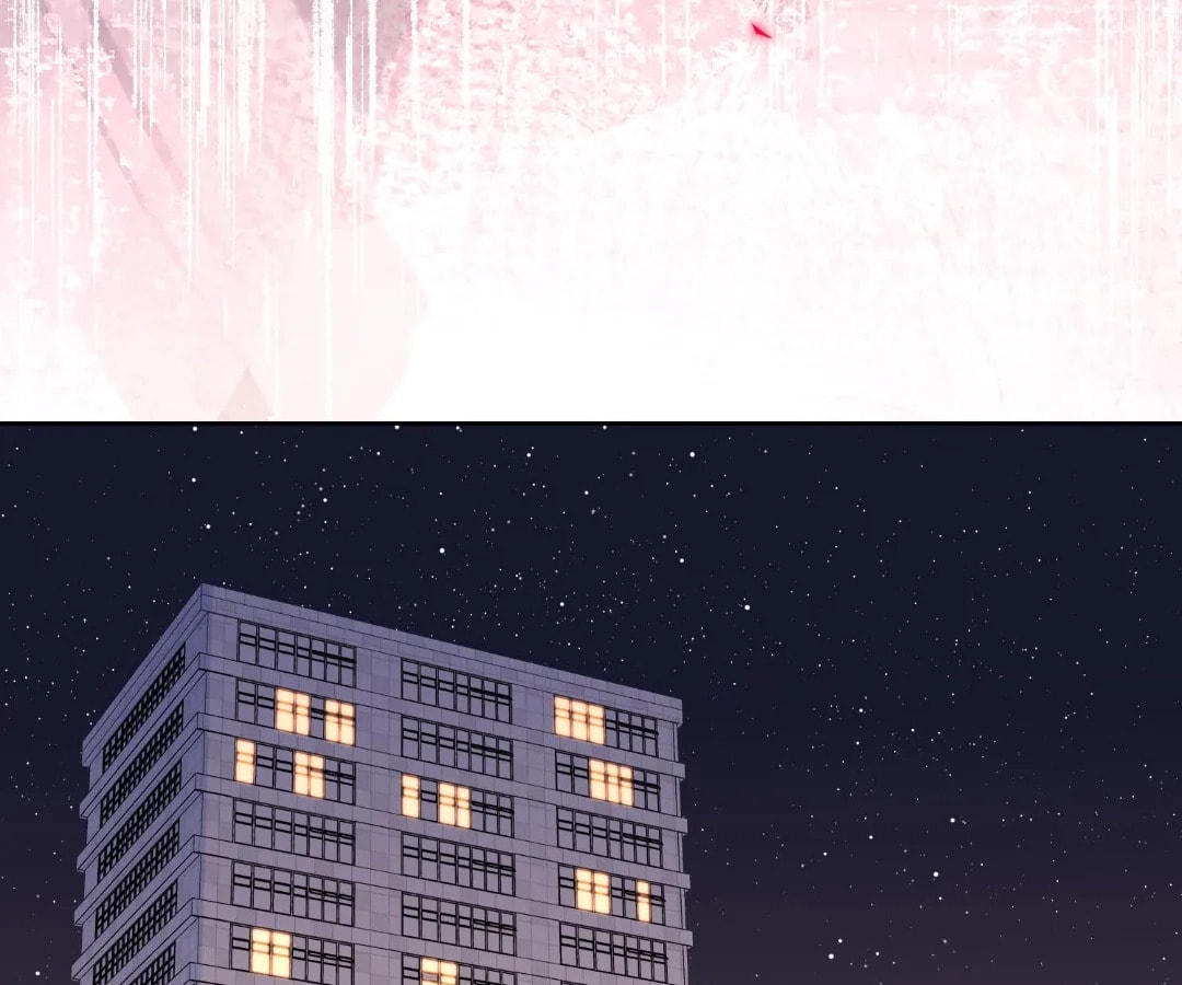 Read Eternal Love chapter 142 image 32 on Lezhin