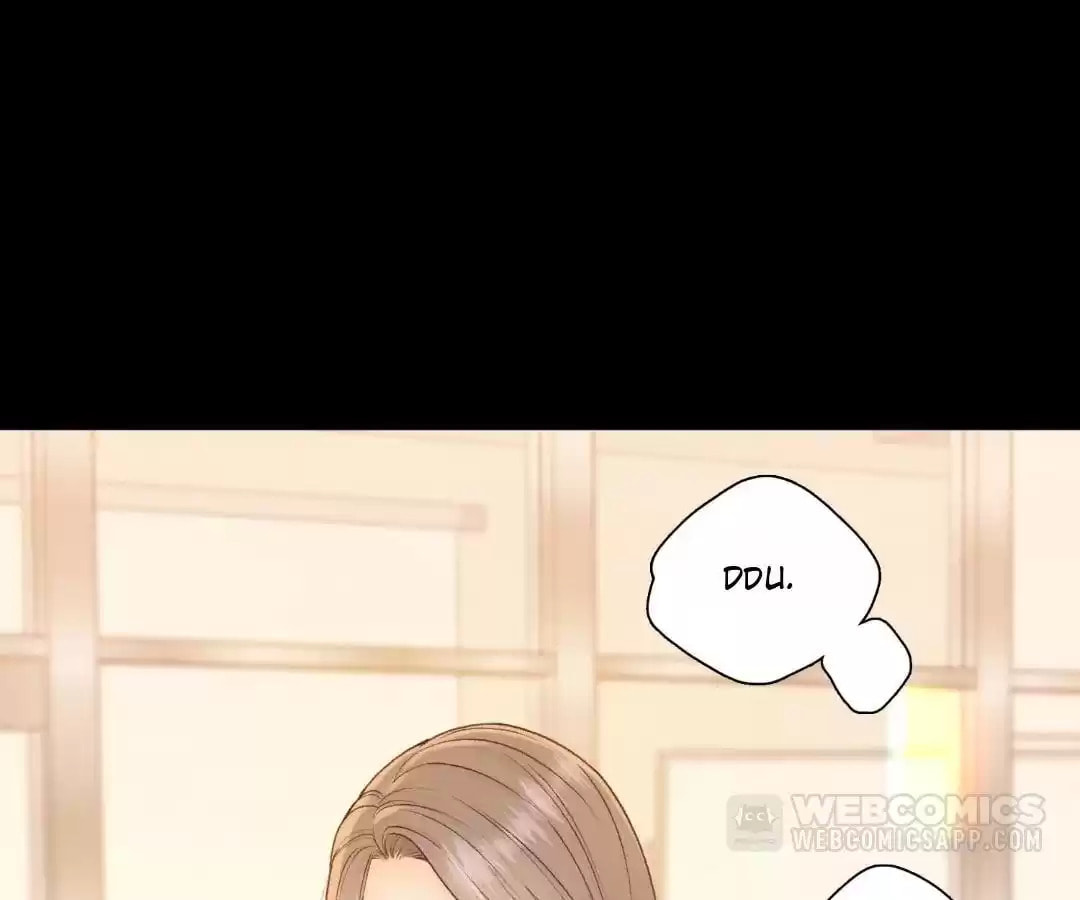 Read Eternal Love chapter 142 image 34 on Lezhin