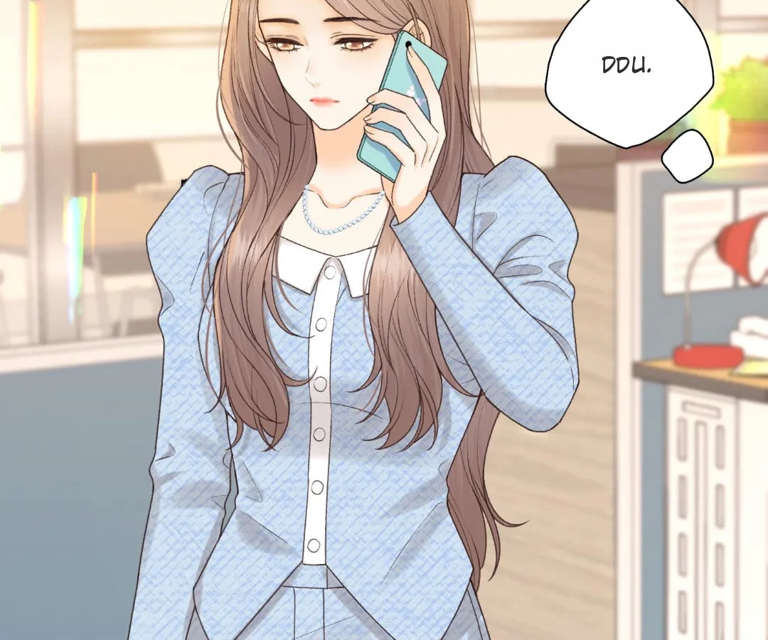 Read Eternal Love chapter 142 image 35 on Lezhin