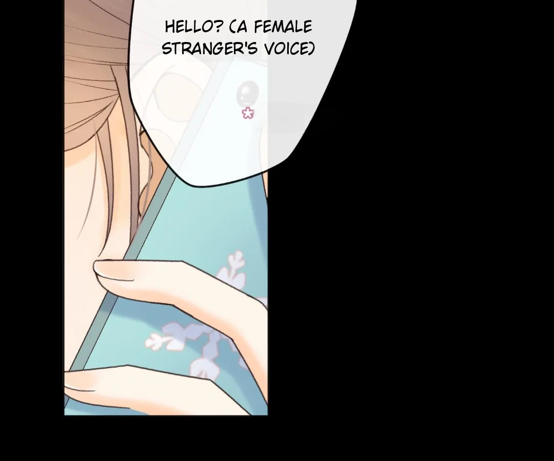 Read Eternal Love chapter 142 image 37 on Lezhin