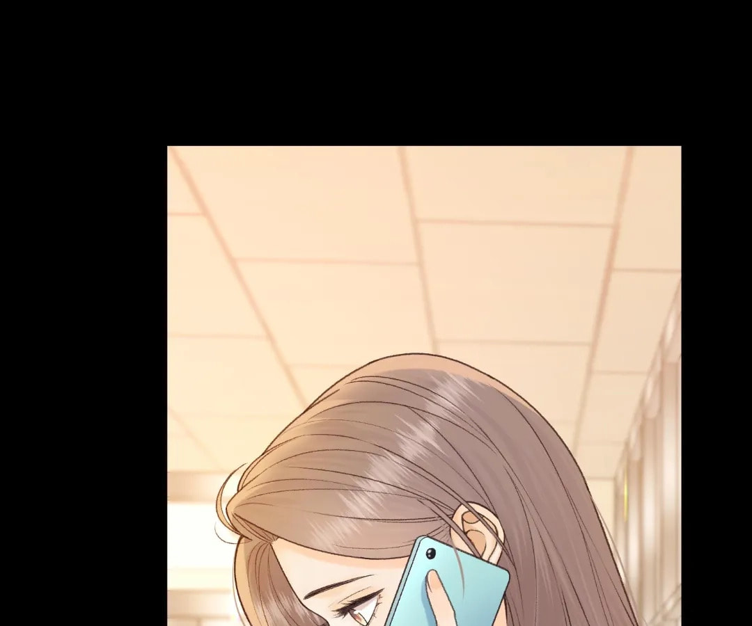 Read Eternal Love chapter 142 image 38 on Lezhin