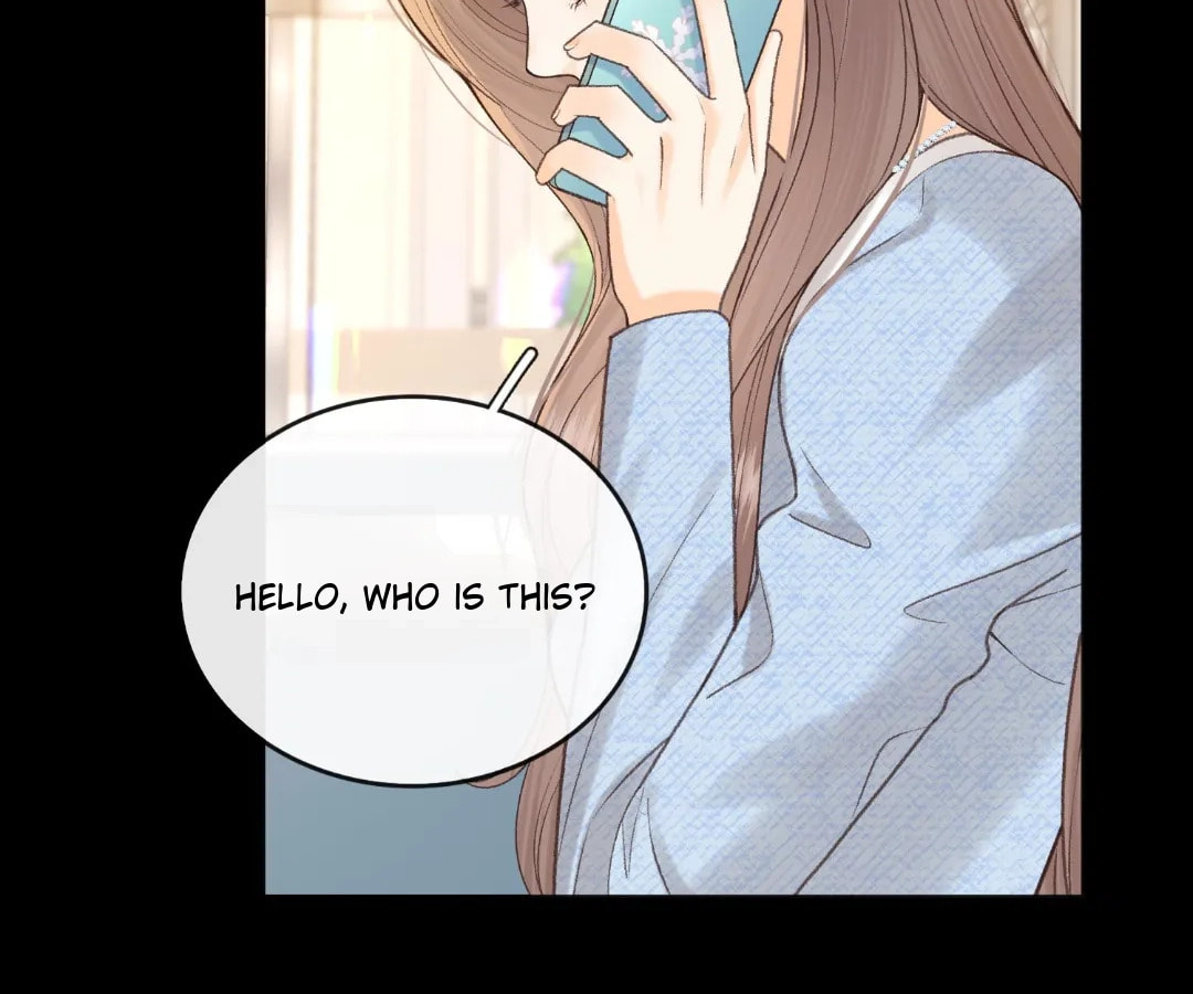 Read Eternal Love chapter 142 image 39 on Lezhin