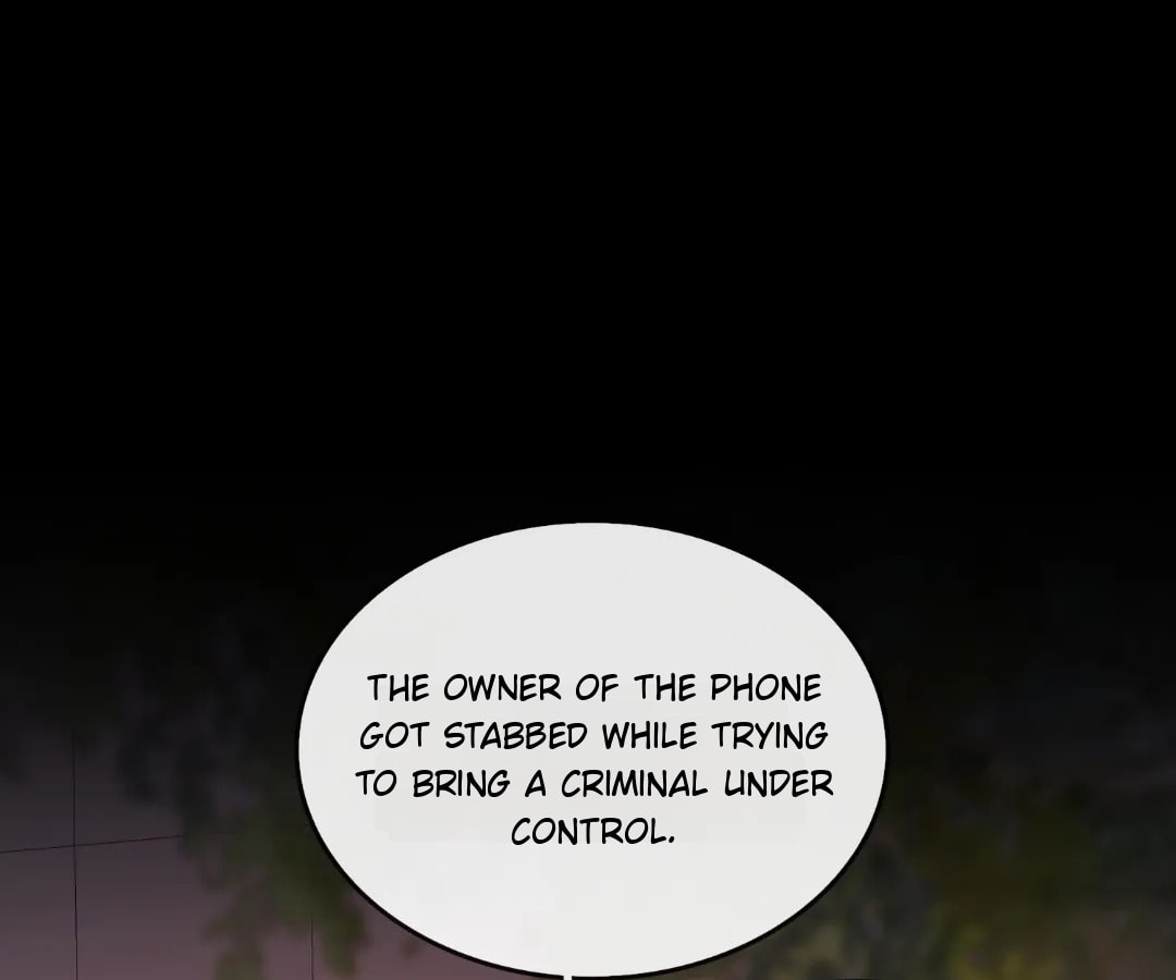 Read Eternal Love chapter 142 image 40 on Lezhin