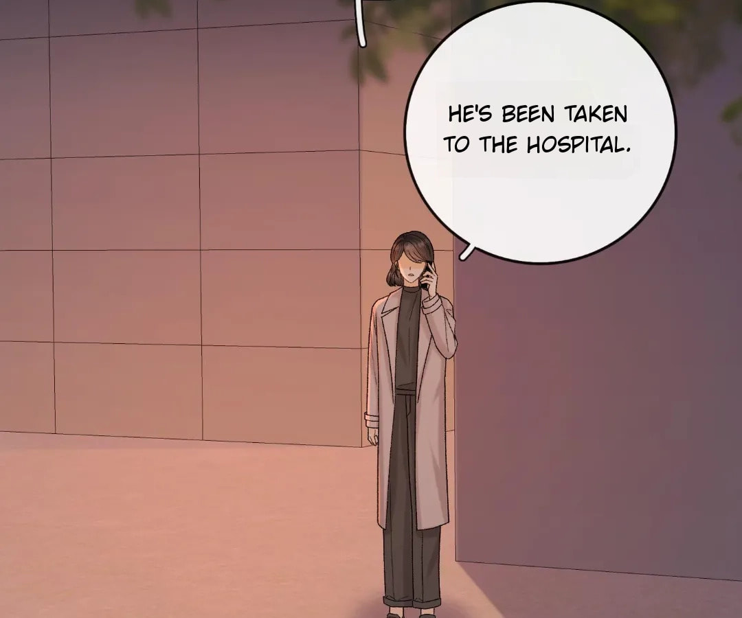 Read Eternal Love chapter 142 image 41 on Lezhin