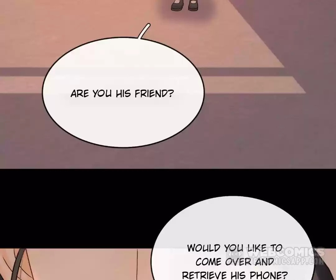Read Eternal Love chapter 142 image 42 on Lezhin