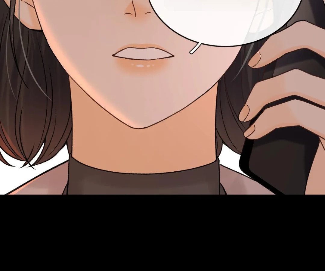Read Eternal Love chapter 142 image 43 on Lezhin