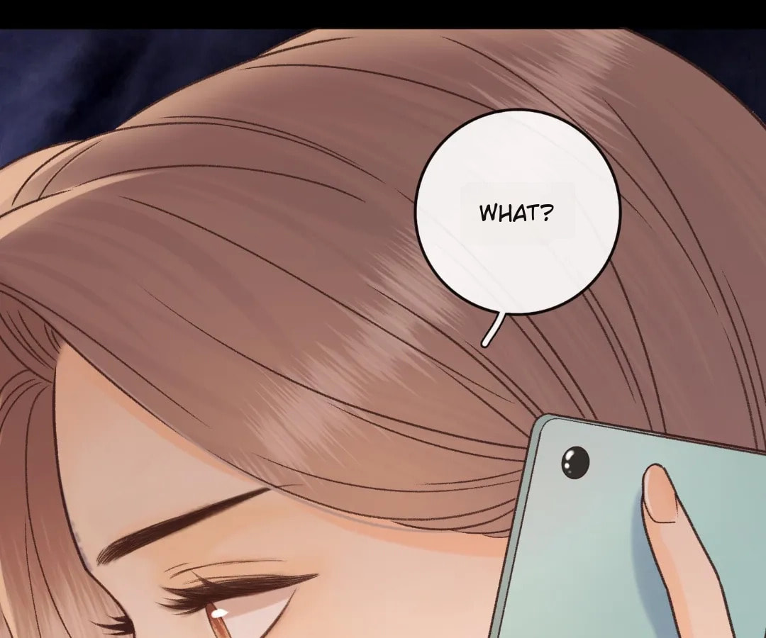 Read Eternal Love chapter 142 image 44 on Lezhin