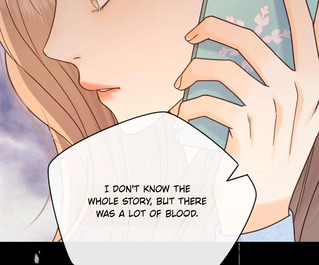 Read Eternal Love chapter 142 image 45 on Lezhin