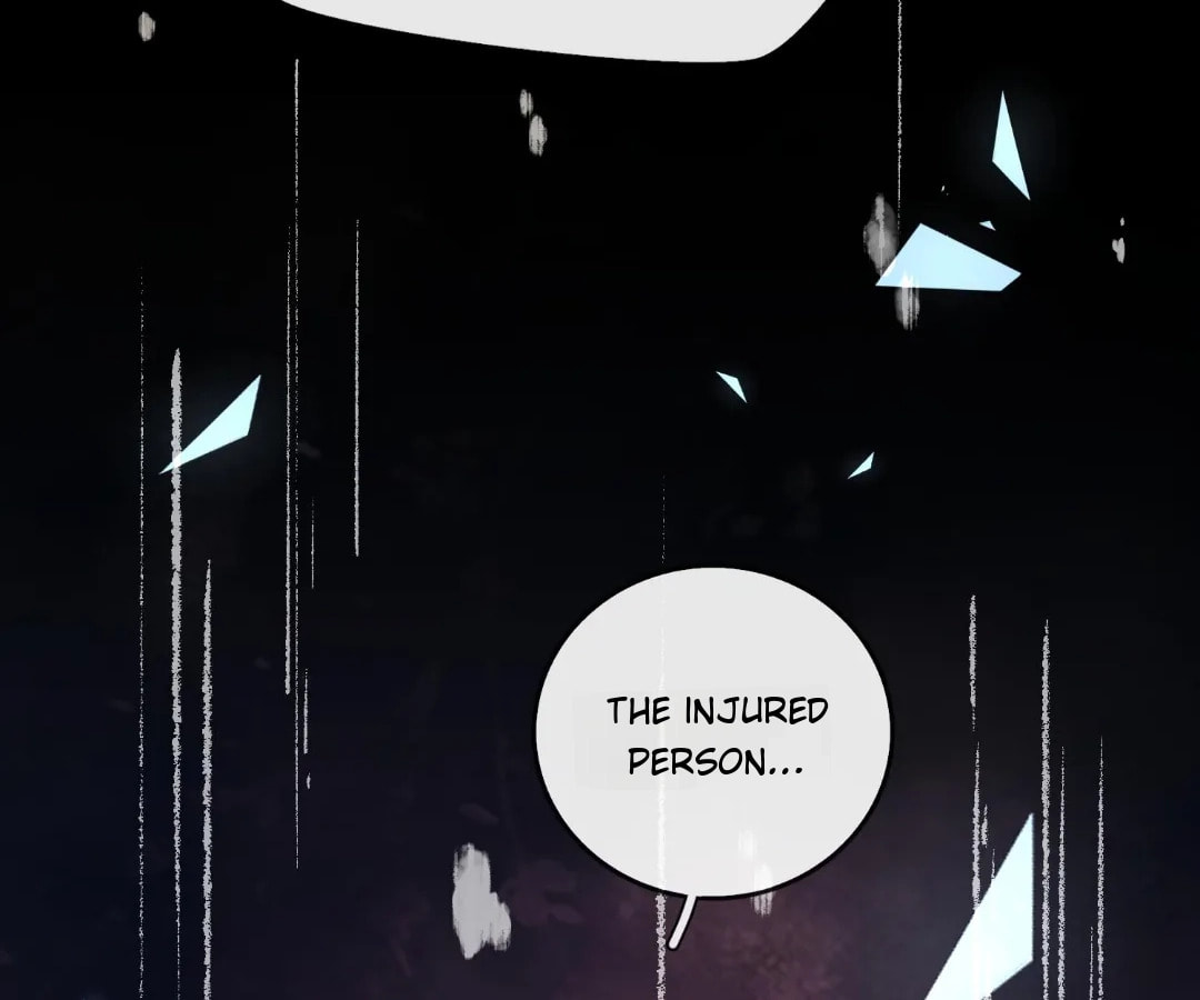 Read Eternal Love chapter 142 image 46 on Lezhin