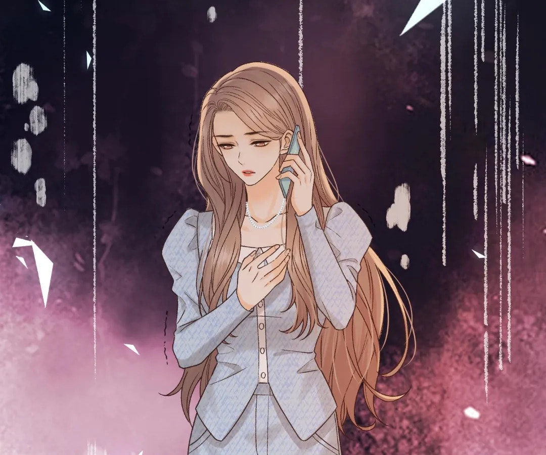 Read Eternal Love chapter 142 image 47 on Lezhin