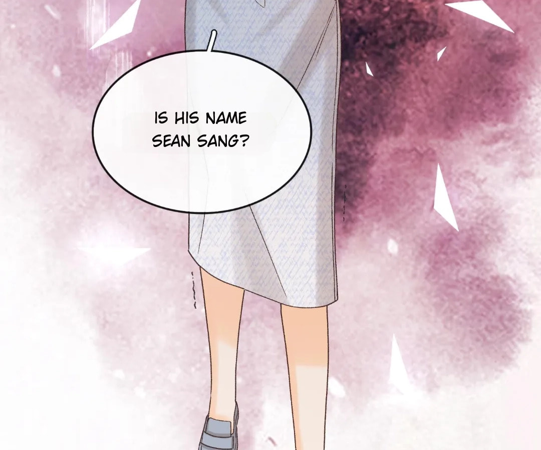 Read Eternal Love chapter 142 image 48 on Lezhin