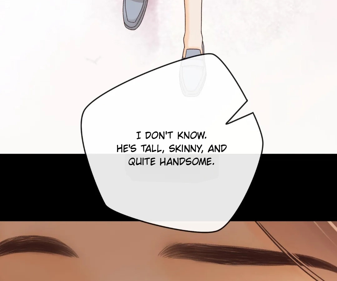 Read Eternal Love chapter 142 image 49 on Lezhin